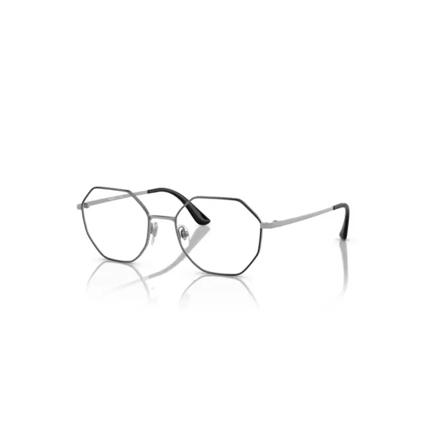 Vogue VO4094 eyeglasses