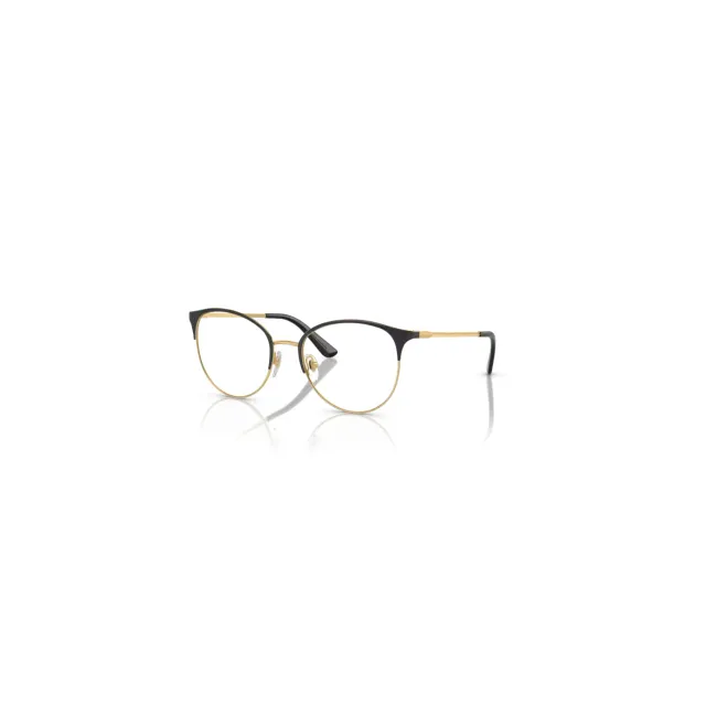 Vogue VO4108 eyeglasses