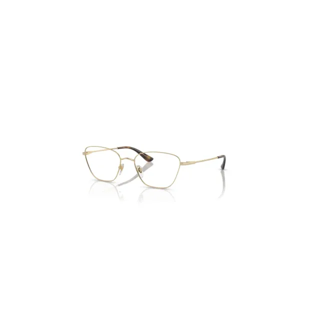 Vogue VO41638 eyeglasses