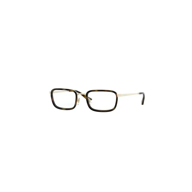 Vogue VO4166 eyeglasses