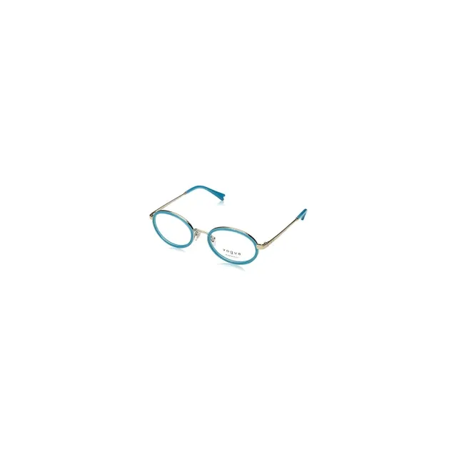 Vogue VO4167 eyeglasses