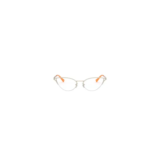 Vogue VO4168 eyeglasses