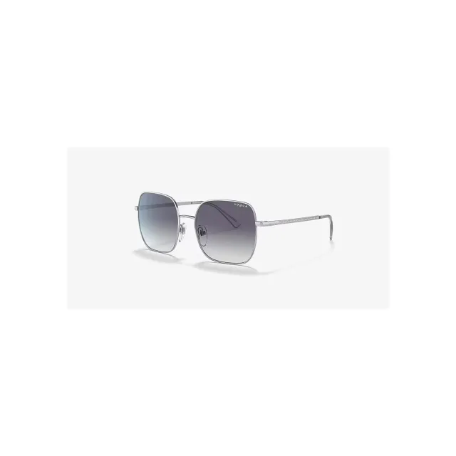 Vogue VO4175 sunglasses