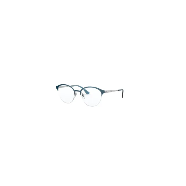 Vogue VO4176 eyeglasses