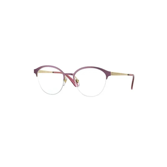 Vogue VO41765 eyeglasses