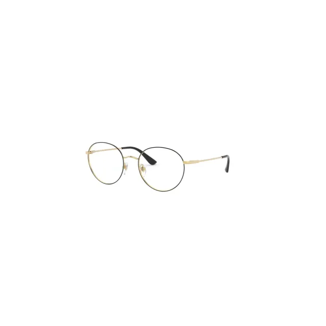 Vogue VO4177 eyeglasses