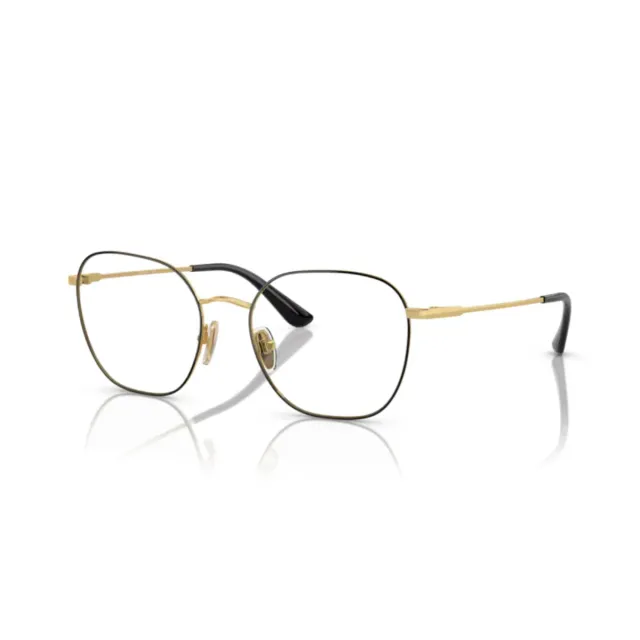 Vogue VO4178 eyeglasses