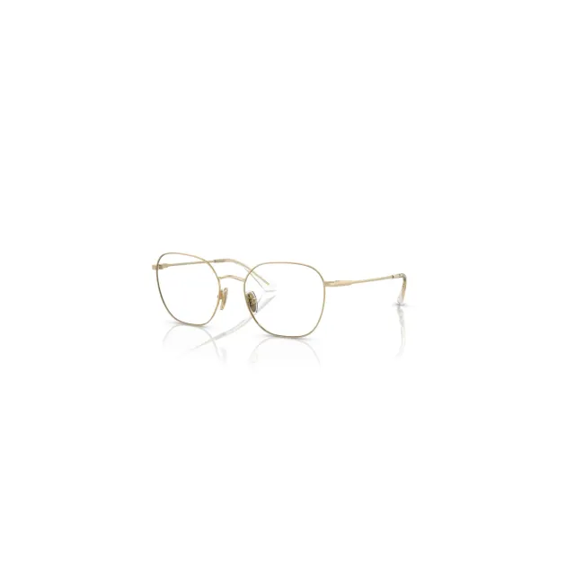 Vogue VO41788 eyeglasses