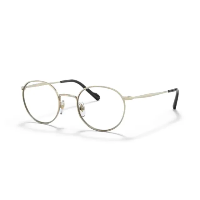 Vogue VO4183 eyeglasses