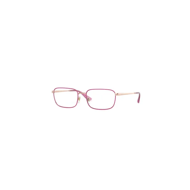 Vogue VO4191 eyeglasses
