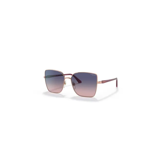 Vogue VO4199 sunglasses