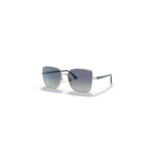 Vogue VO4199-S sunglasses