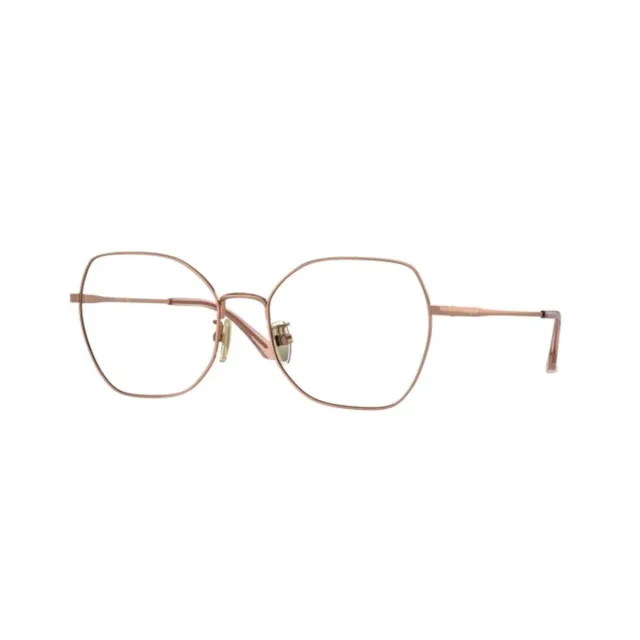 Vogue VO4201D eyeglasses