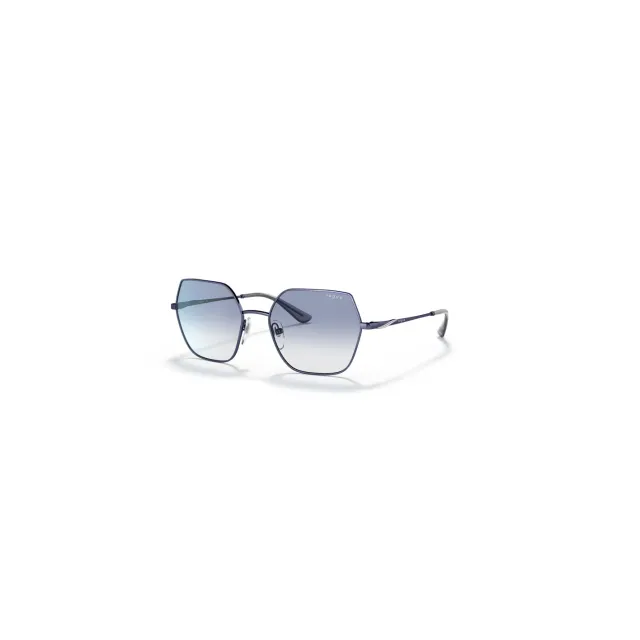 Vogue VO4207-S sunglasses
