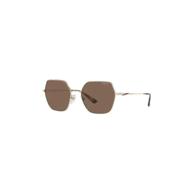 Vogue VO4207 sunglasses