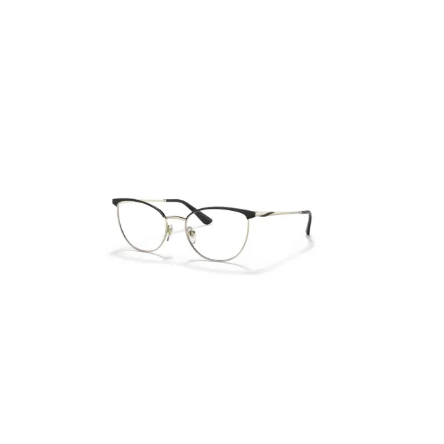 Vogue VO42083 eyeglasses
