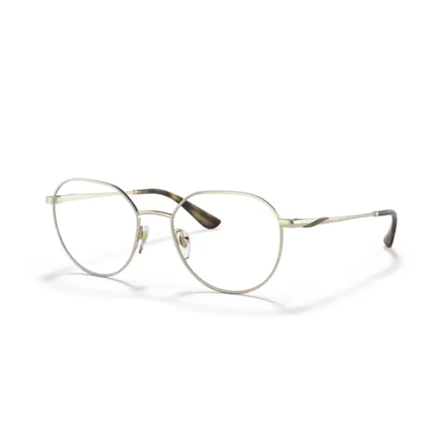 Vogue VO4209 eyeglasses