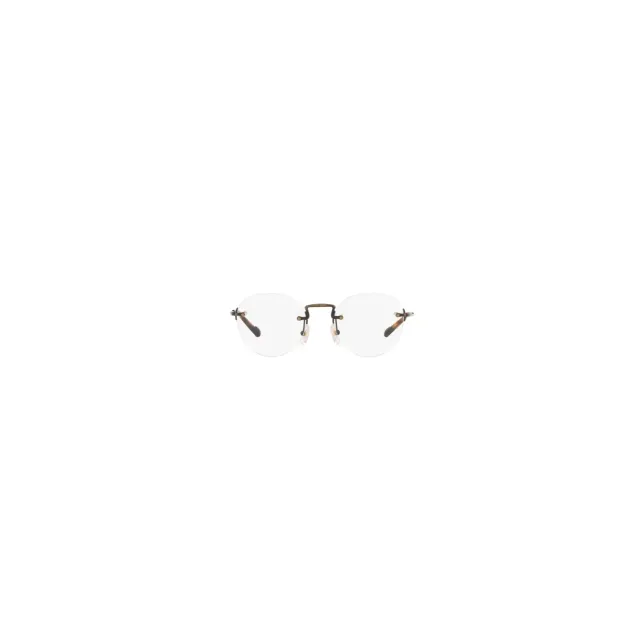 Vogue VO42185 eyeglasses