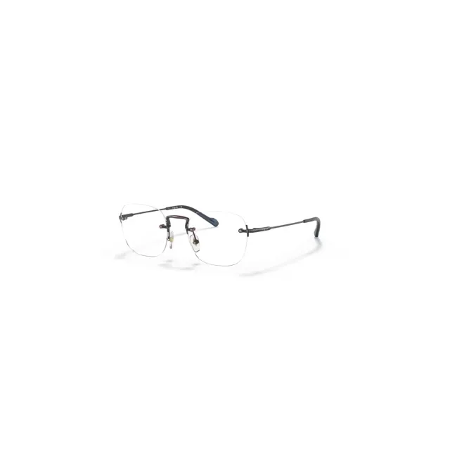 Vogue VO4219 eyeglasses