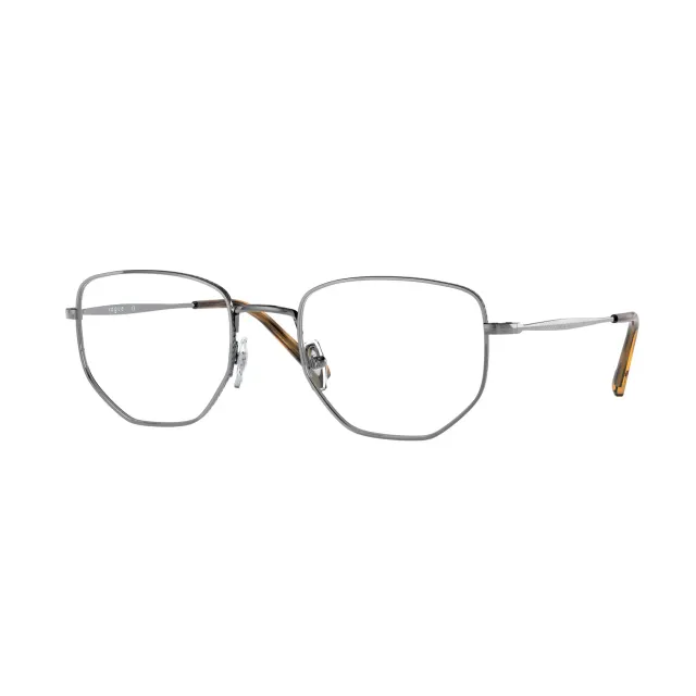 Vogue VO4221 eyeglasses