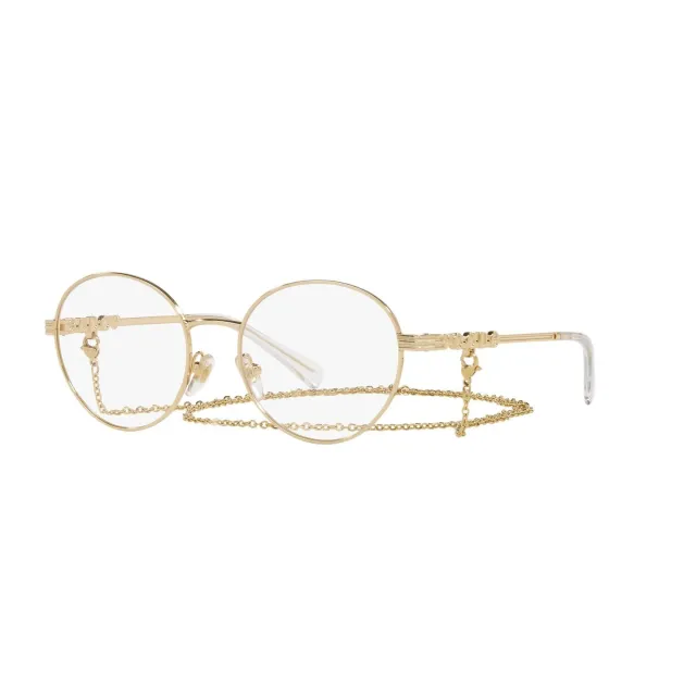 Vogue VO42222 eyeglasses