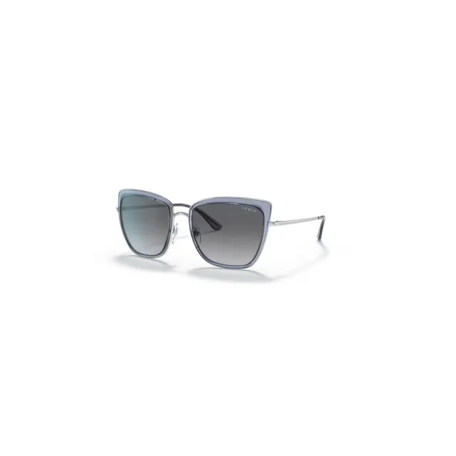 Vogue VO4223S sunglasses