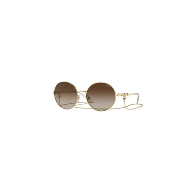Vogue VO4227S sunglasses