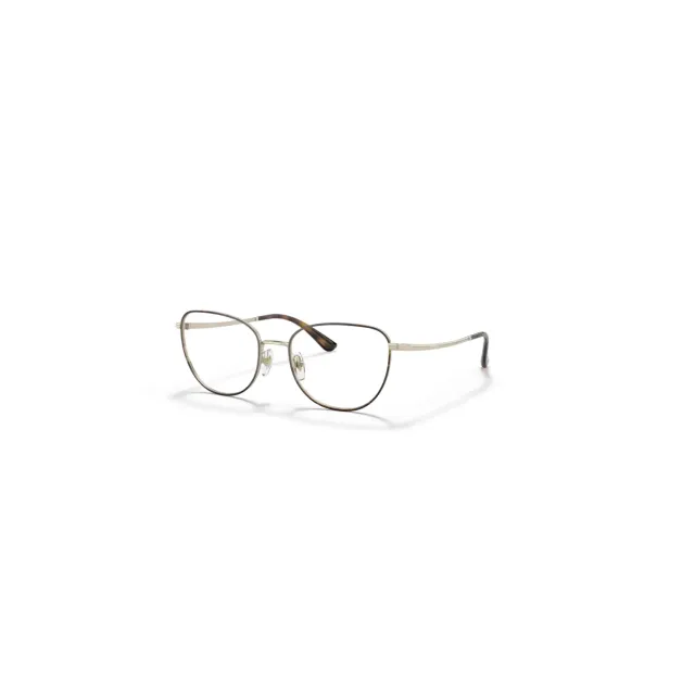 Vogue VO4229 eyeglasses