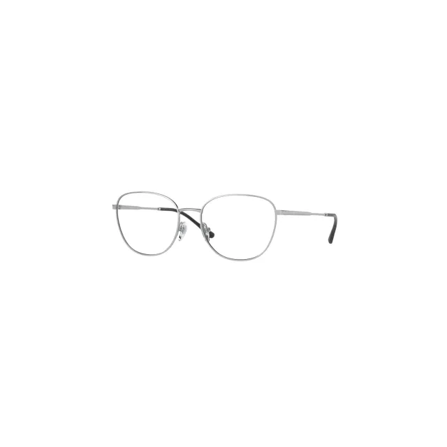Vogue VO42313 eyeglasses