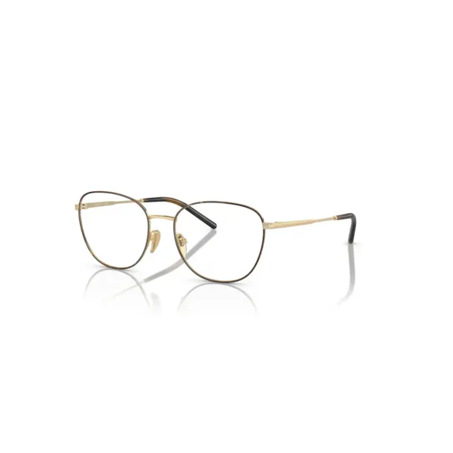 Vogue VO4231 eyeglasses