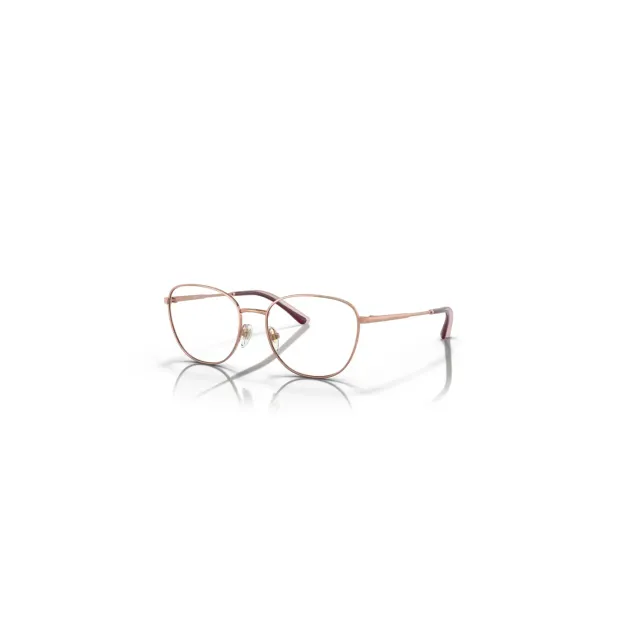 Vogue VO42315 eyeglasses