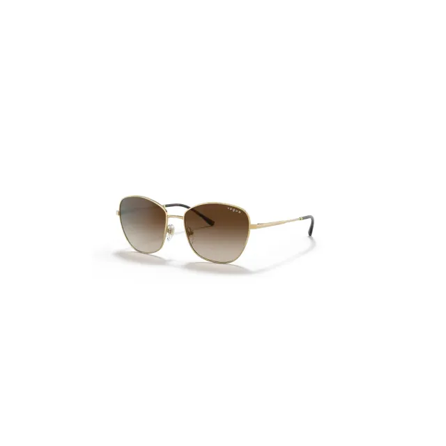 Vogue VO4232S sunglasses