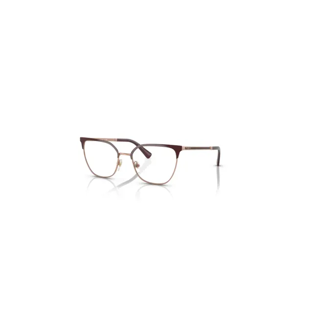 Vogue VO4249 eyeglasses