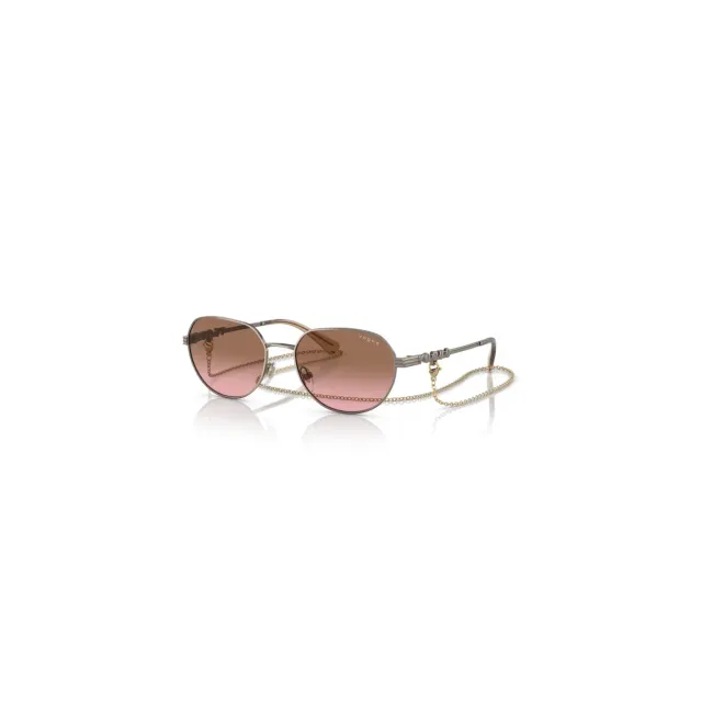 Vogue VO4254S sunglasses