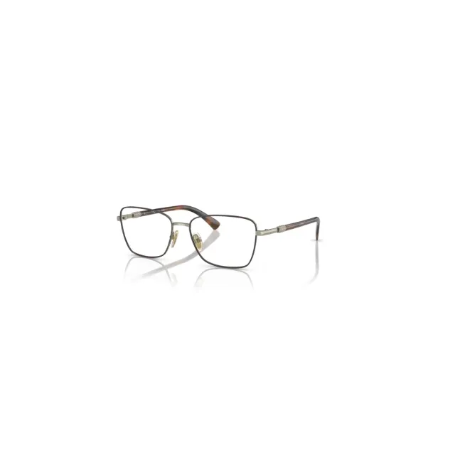 Vogue VO4271B eyeglasses