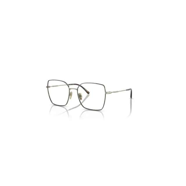 Vogue VO42745 eyeglasses