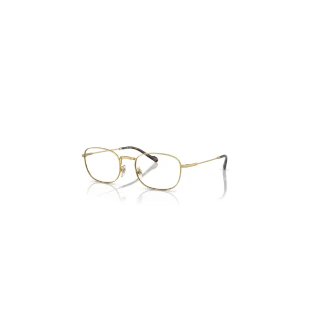 Vogue VO42752 eyeglasses