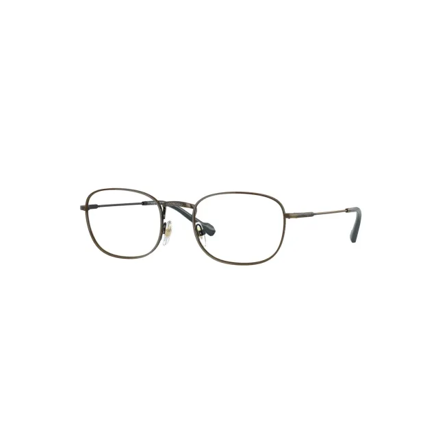 Vogue VO4275 eyeglasses
