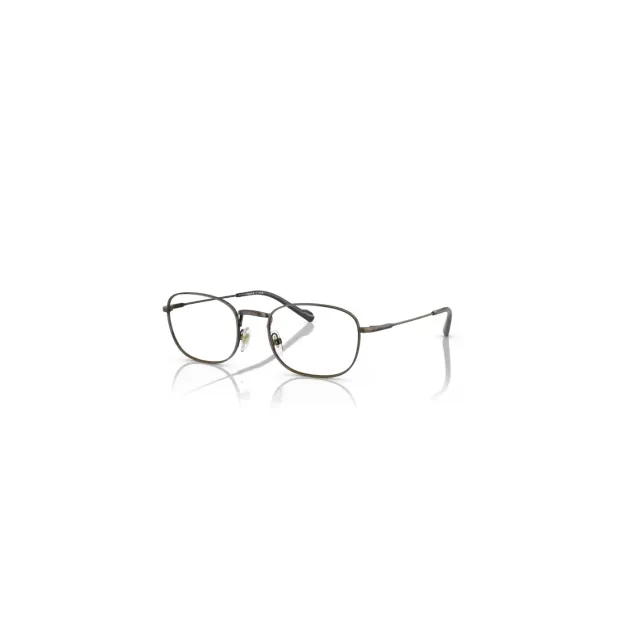 Vogue VO42755 eyeglasses