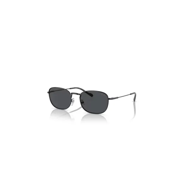 Vogue VO4276S sunglasses