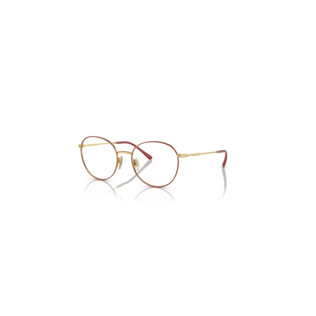 Vogue VO4280 eyeglasses