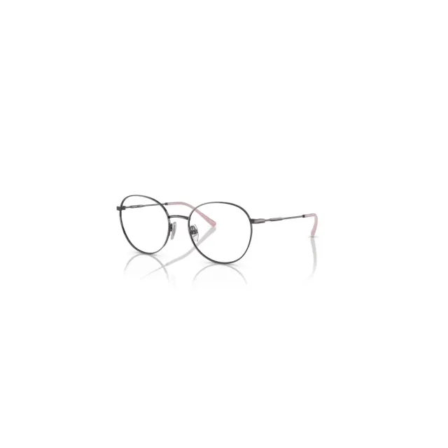 Vogue VO42805 eyeglasses