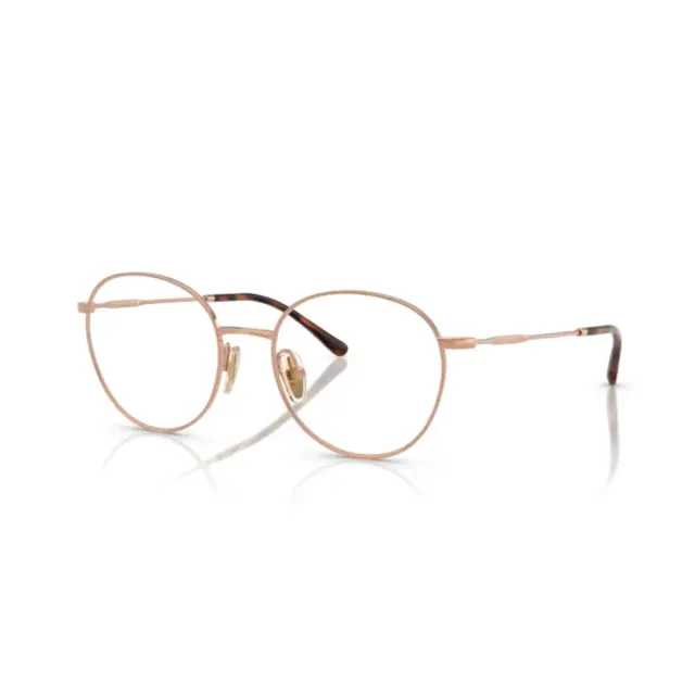 Vogue VO4280T eyeglasses
