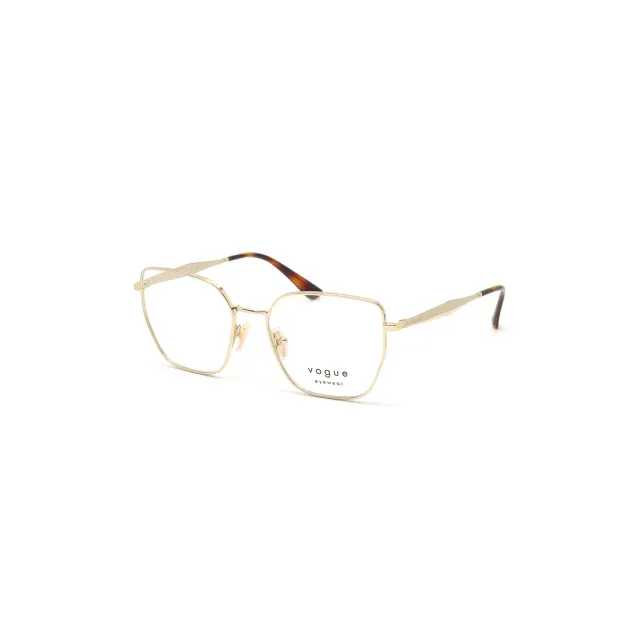 Vogue VO4283 eyeglasses