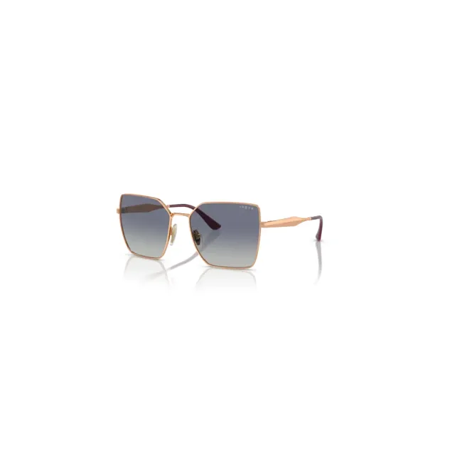 Vogue VO4284S sunglasses