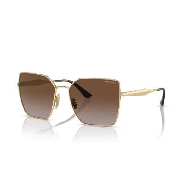 Vogue VO4284S eyeglasses