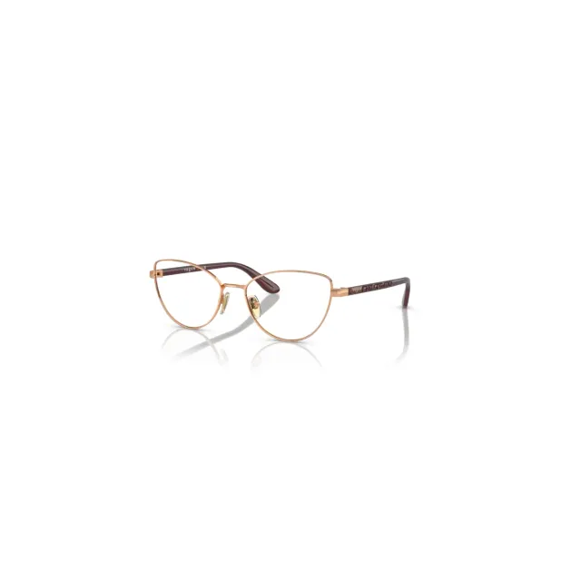 Vogue VO4285 eyeglasses
