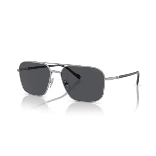 Vogue VO4289S sunglasses