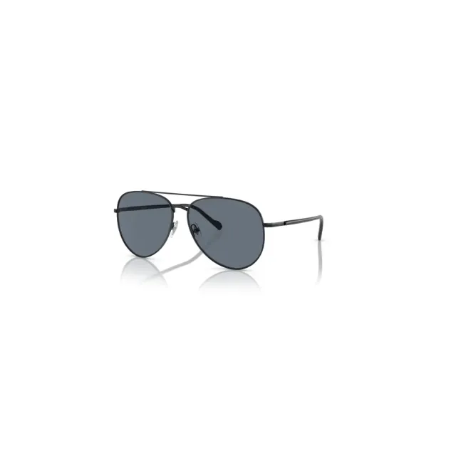 Vogue VO4290-S sunglasses