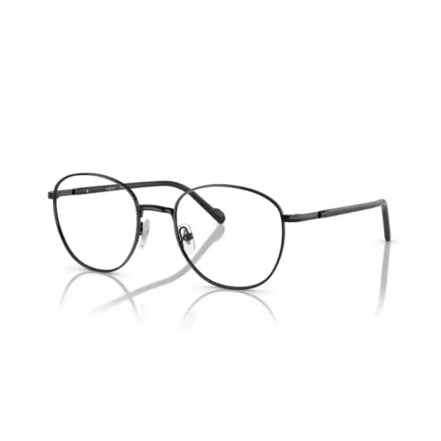 Vogue VO4291 eyeglasses